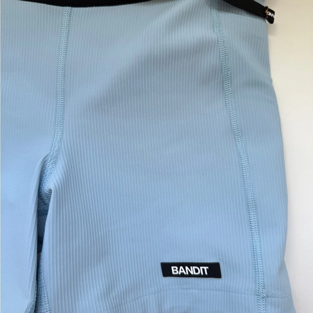 Bandit running shorts - Picture 2 of 4